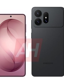 Lộ ảnh Galaxy S27 Pro thiết kế y hệt bản Ultra, nhưng có thể camera vẫn kém hơn nhiều