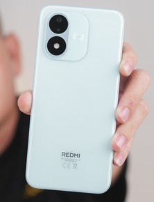 "Smartphone quốc dân" của Xiaomi có bản mới: Pin 7.700mAh, thiết kế "trâu bò", giá tăng nhưng nhìn kỹ hoá ra lại ngang năm ngoái