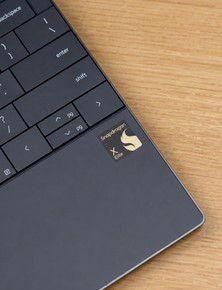 Microsoft tuyên bố Windows on Arm thoát mác "nền tảng hạng hai", đã sẵn sàng cho mọi tác vụ