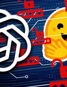 Sự thật về vụ AI của OpenAI tấn công Hugging Face: 700 Agent tự phối hợp tấn công và che đậy dấu vết