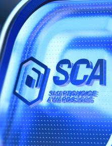 Smart Choice Awards - nơi sản phẩm công nghệ tiêu dùng được soi bằng con mắt người dùng thật