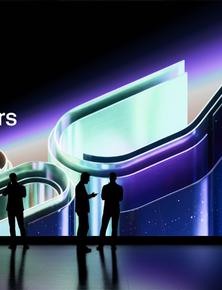 Nation Builders Awards 2026: Ghi nhận những giá trị doanh nghiệp kiến tạo cho Việt Nam