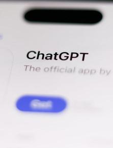 Cái giá đằng sau ChatGPT "miễn phí vô hạn"