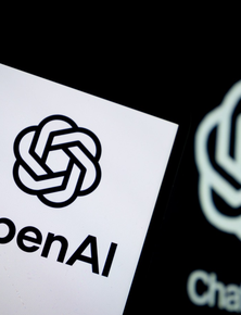 OpenAI lo ngại về mô hình của chính mình