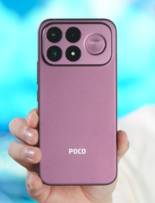 Xiaomi lại có flagship mới: Snapdragon 8 Elite Gen 5, pin 8.050mAh, loa Bose tích hợp, giá 25,99 triệu đồng