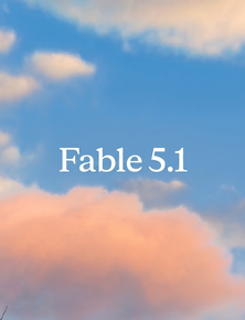 Anthropic ra mắt Fable 5.1: Giá giảm, hiệu năng vượt xa Opus 5
