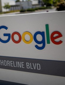 Sau Anthropic, đến lượt 2 kỹ sư của Google DeepMind nghỉ việc để cảnh báo AI: Chuyện gì đang xảy ra?