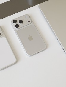 Chỉ một điểm này thôi cũng đủ khiến iPhone 18 Pro màu Bạc đẹp hơn hẳn phiên bản tiền nhiệm