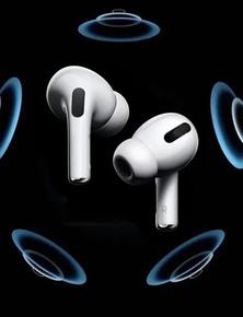 Công ty Mỹ này đang kiện cả Apple, Google và Samsung vì cáo buộc bản quyền âm thanh không gian