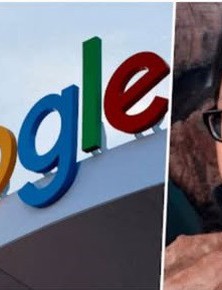 Ăn trộm 14.000 trang tài liệu mật AI mang về Trung Quốc, cựu kỹ sư Google nhận án 1 năm tù