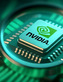 Bị Mỹ cấm xuất khẩu, 4,6 tỷ USD chip NVIDIA vẫn được đưa vào Trung Quốc như thế nào?