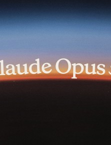 Anthropic ra mắt Claude Opus 5.5: Mạnh ngang Fable 5.1 nhưng giá rẻ hơn nhiều