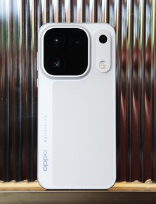 OPPO Find X10 series ra mắt: Cũng có cả bản Pro Max, camera Hasselblad 200MP, chip Dimensity, giá từ 19,5 triệu đồng