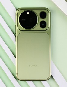 HONOR Magic9 series ra mắt: Camera kép 200 MP hợp tác ARRI, chip Snapdragon 8 Elite Extreme Gen 6, pin tới 11.000mAh, giá từ 17,5 triệu đồng