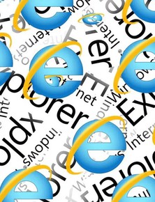 Hóa ra Internet Explorer vẫn chưa chết hẳn
