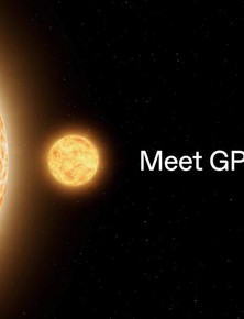 OpenAI ra mắt GPT-6.1 Sol: Mạnh gần ngang Astra nhưng giá chỉ bằng 1/5