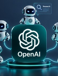 Bị OpenAI chặn không cho viết lên Internet, AI Agent chiếm một website cũ để tự lập diễn đàn: 13.000 thông điệp trong một tuần