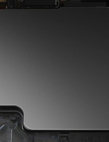 Pin iPhone 18 Pro không dùng vật liệu silicon mới như nhiều người tưởng