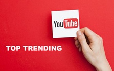 Quiz về Top Trending của YouTube: Dễ gì lên được top 1, nhưng không khó để lọt vào mục thịnh hành