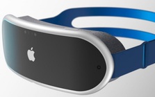 Kính Apple VR sẽ sử dụng cục sạc 96W giống như MacBook Pro 14 inch