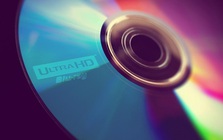 Đừng nâng cấp PC lên chip Intel mới nếu bạn vẫn muốn xem đĩa Ultra HD Blu-ray