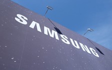 Báo Hàn: Samsung không đạt mục tiêu xuất xưởng smartphone năm 2021