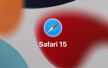 Apple thừa nhận lỗ hổng rò rỉ dữ liệu trong trình duyệt Safari, sẽ sớm khắc phục