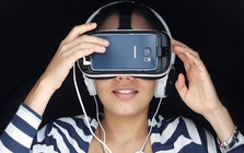 Samsung ‘giấu mình chờ thời’ trong cuộc đua kính thực tế ảo tăng cường?
