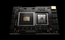 Nvidia thành lập đội nghiên cứu CPU ngay "sân sau" của Intel ở Israel