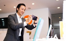 Giám đốc Xiaomi Đông Nam Á - Tiếp tục tập trung vào giá trị cốt lõi là smartphone và AIOT