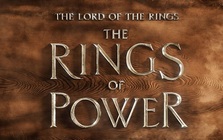 Series The Lord of the Rings tung teaser đầu tiên: 20 chiếc nhẫn quyền năng nhất Trung Địa chuẩn bị tề tựu đông đủ?