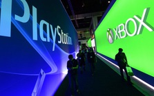Vì sao thương vụ Microsoft - Activision Blizzard khiến nhà đầu tư Sony khiếp sợ tới mức bán tháo, "bay hơi" 20 tỷ USD giá trị?