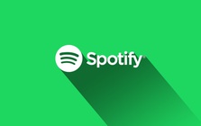 Spotify dẫn đầu thị trường stream nhạc, thị phần gấp đôi Apple Music