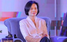 Nữ giáo sư gốc Việt duy nhất của Hội đồng Giải thưởng VinFuture: Nhà khoa học top đầu thế giới về vật liệu năng lượng với 16 năm tuổi thơ không có điện