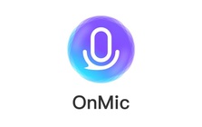 OnMic - ứng dụng top 1 BXH Việt Nam được Free Fire đề xuất chính thức tới game thủ
