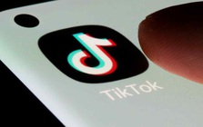 TikTok bị Nhật Bản phát hiện hành vi lén lút trả tiền cho KOL để tung "tin đồn" tiếp thị cho các nhãn hàng