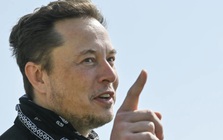 Hứa thật nhiều về những chiếc xe Tesla tự lái, Elon Musk lại tiếp tục "delay" lời hứa đến năm 2022