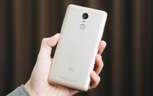 Smartphone huyền thoại một thời của Xiaomi nay chỉ còn vài trăm nghìn đồng