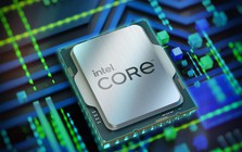 Ryzen hãy coi chừng! CPU Intel i9 13900K có thể sẽ mang sức mạnh đỉnh cao