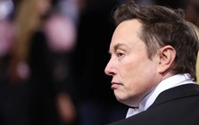 Elon Musk bị tố quấy rối tình dục, SpaceX đã trả 250.000 USD để nạn nhân im lặng