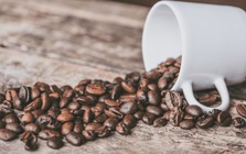 5 lầm tưởng về cà phê, người uống mỗi ngày một cốc cũng chưa chắc nắm rõ