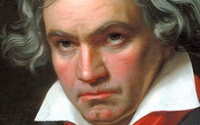 Tại sao Beethoven lại bị điếc?