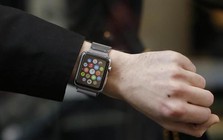 Một số thủ thuật hay khi sử dụng Apple Watch mà có thể bạn chưa biết
