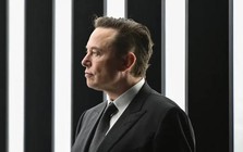 Elon Musk chính thức sa thải 10% nhân viên Tesla, cảnh báo suy thoái kinh tế Mỹ