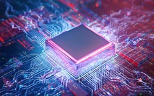 Trung Quốc tuyên bố có siêu máy tính mới mạnh nhất thế giới, có tốc độ xử lý 'tương đương bộ não con người'