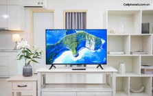 Lí giải “cơn sốt” TV giá rẻ Xiaomi P1 sản xuất tại Việt Nam