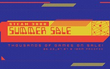 Steam Summer Sale: không cần thạo tiếng Anh, bạn vẫn có thể phá đảo được những tựa game dưới 100.000 VNĐ này