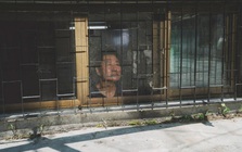 'Nhà nửa hầm' cho người nghèo mong manh trong trận mưa lũ lịch sử ở Hàn Quốc