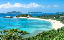 Bí quyết sống lâu của người dân trên 'Đảo bất tử' ở Nhật Bản
