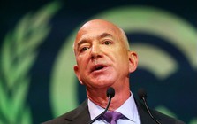 Amazon nói bị điều tra quá mức hành vi chống độc quyền